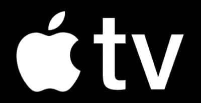 Apple TV