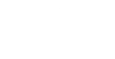 iPhone & iPad