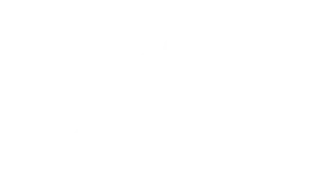 Mac & PC