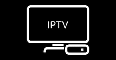 TV BOX